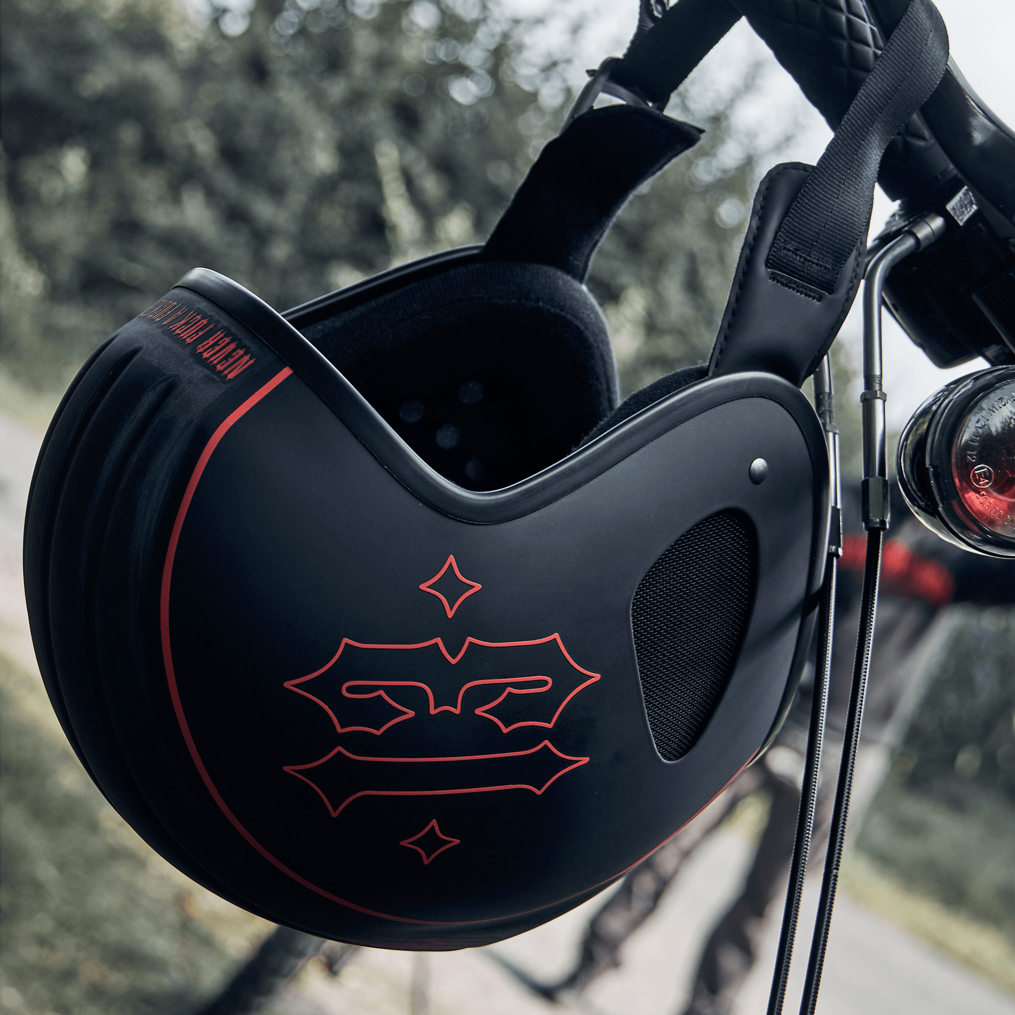 Helme - menofmayhem13