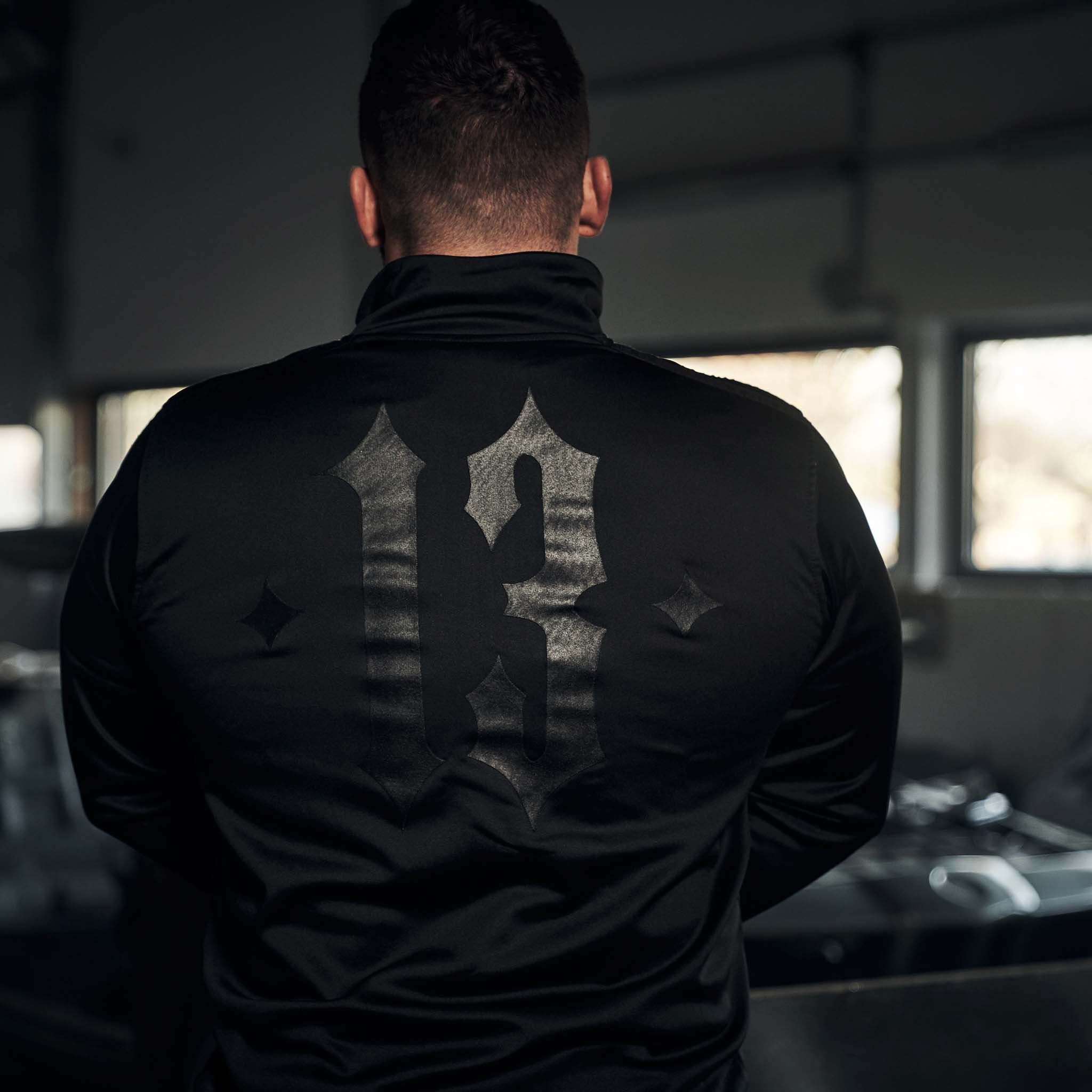 Outlet - menofmayhem13