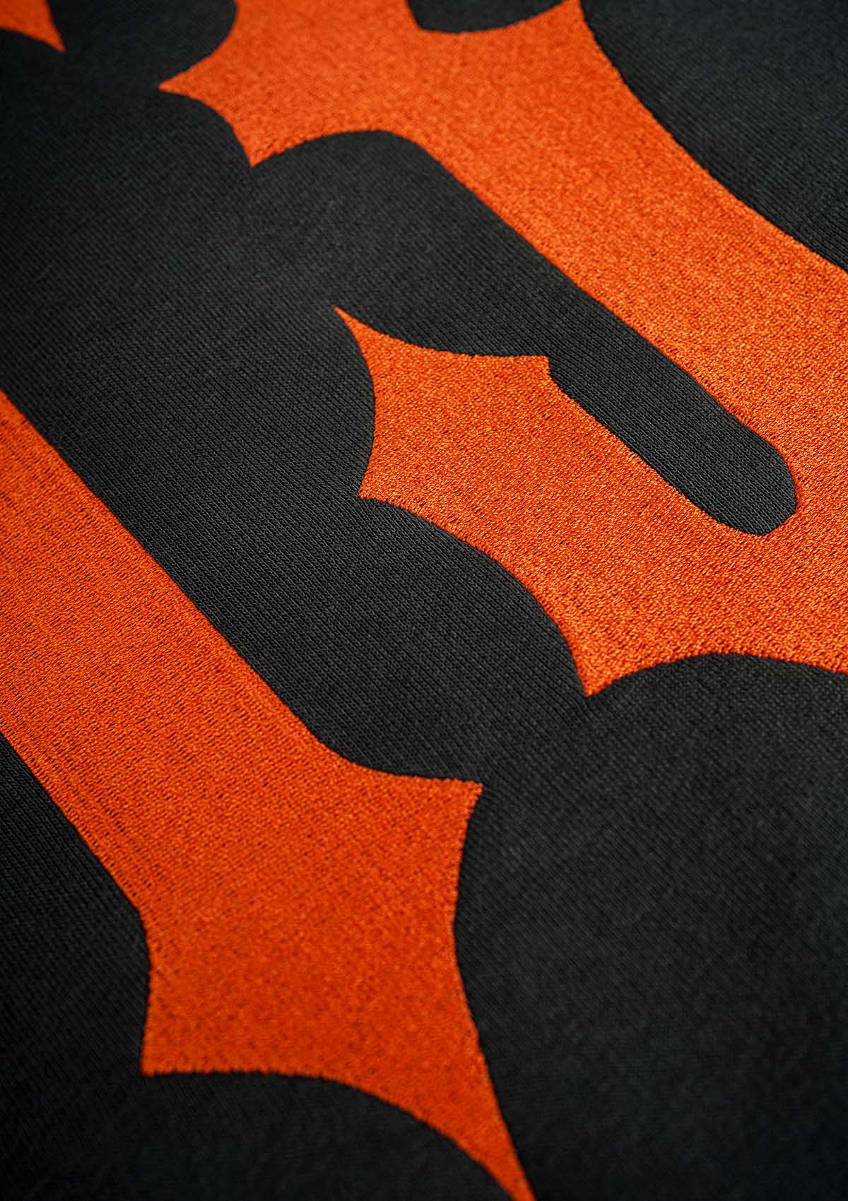 Hoodie Jacke Mayhem Classic G/O MK3 - MEN OF MAYHEM - ALAIKO - EXCHANGES - MM - M - 1080 - HJ - GO - MK3 - Classic - Grau