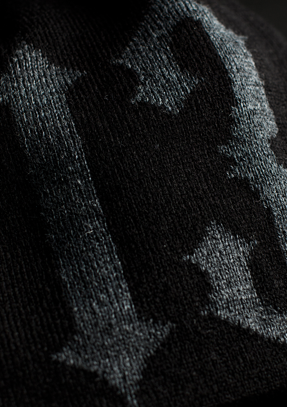 Beanie 13 Mayhem S/G