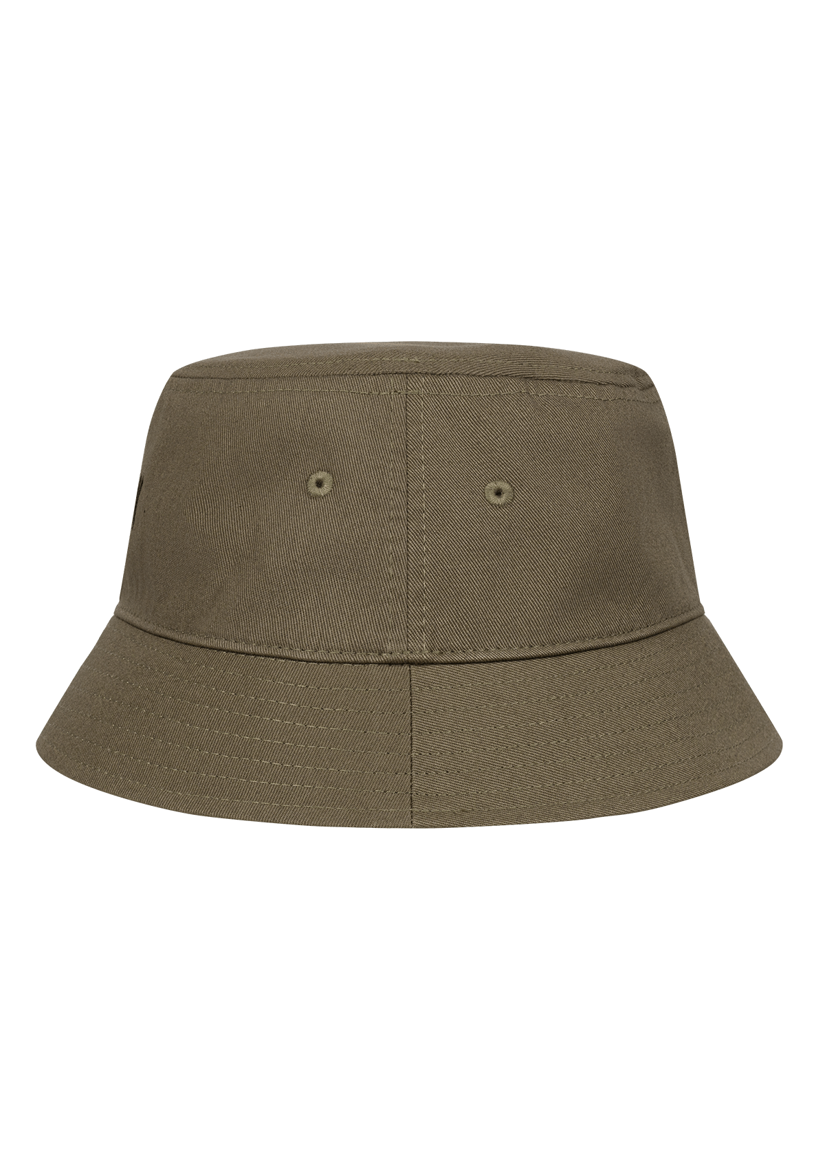 Bucket Hat Mayhem 13 K/S - MEN OF MAYHEM - Accessoires - ALAIKO - EXCHANGES - MM - E - 3030 - BH - M13 - KS - bucket hat