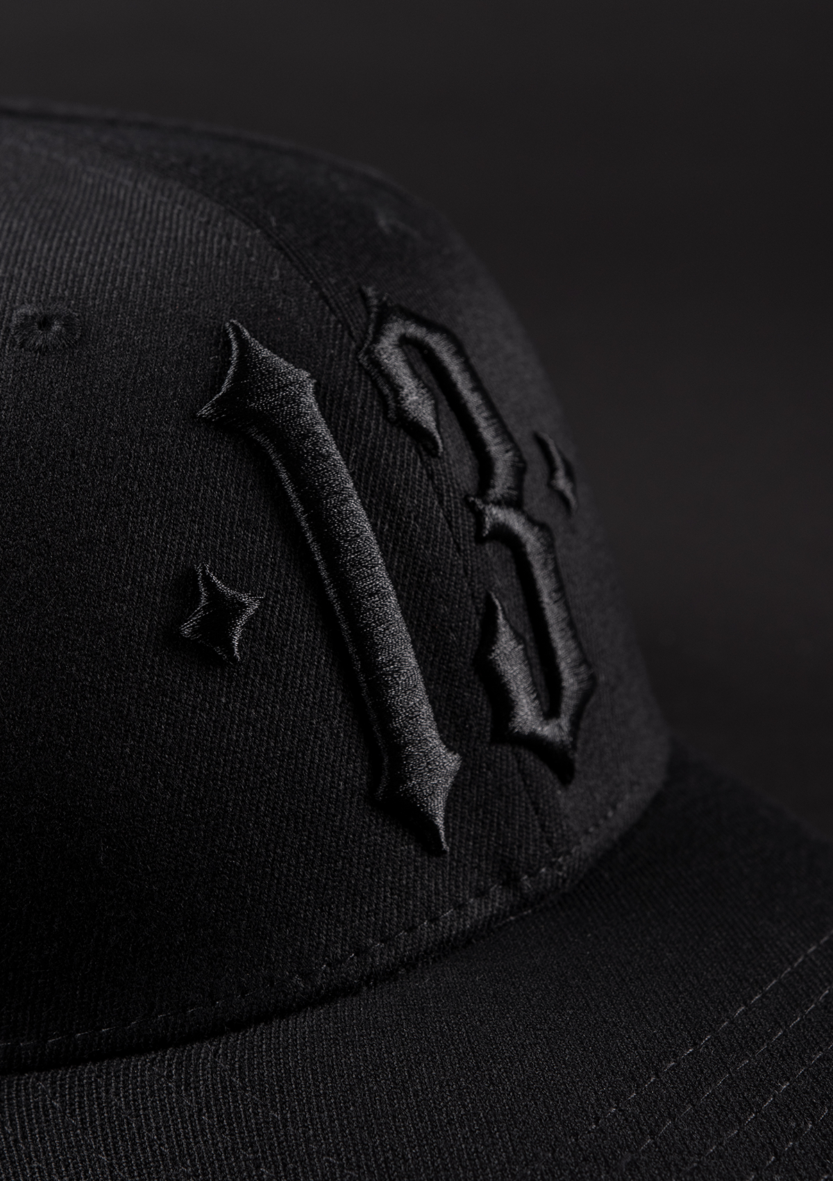 Flex Cap Mayhem B/B
