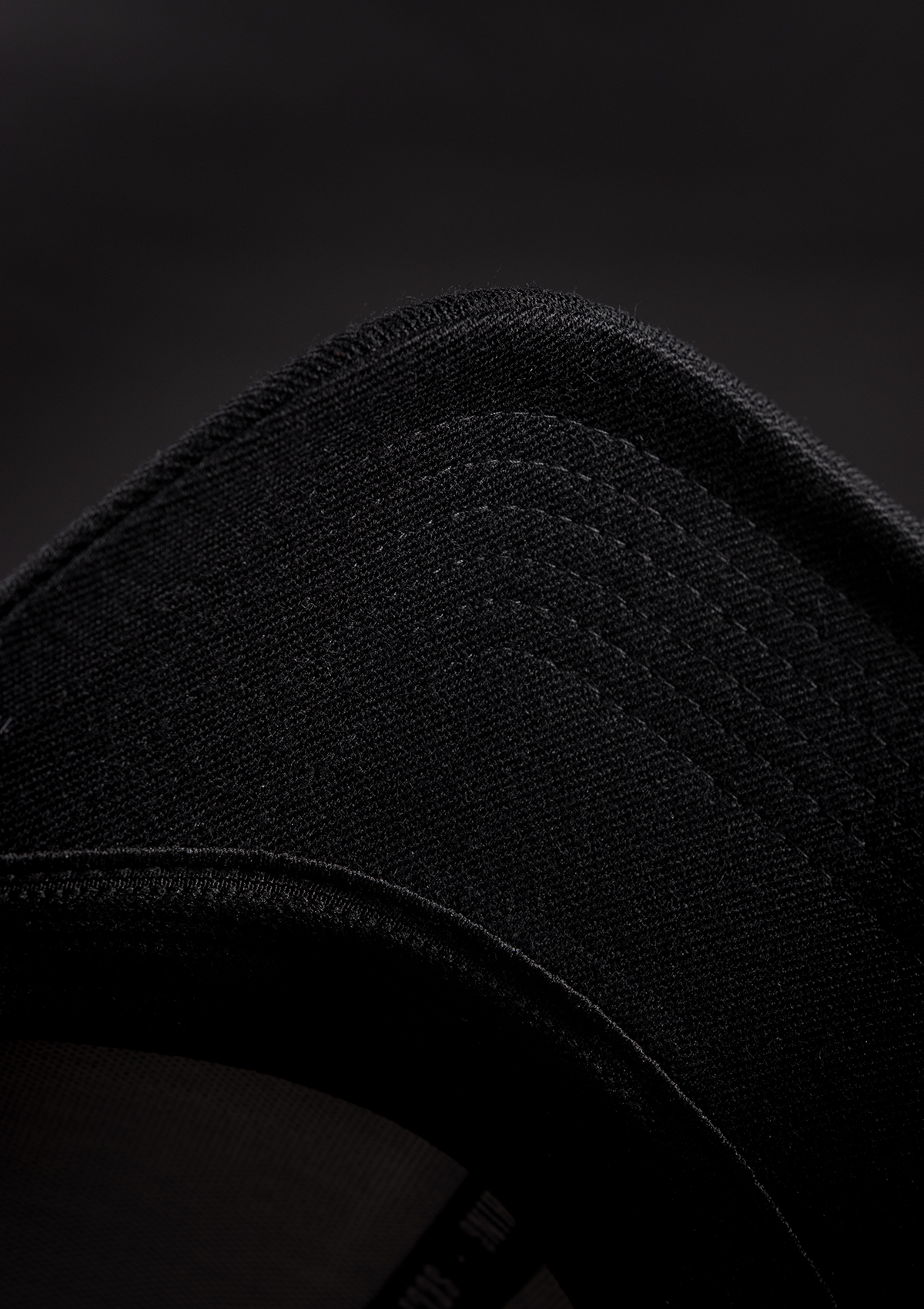 Flex Cap Mayhem B/B