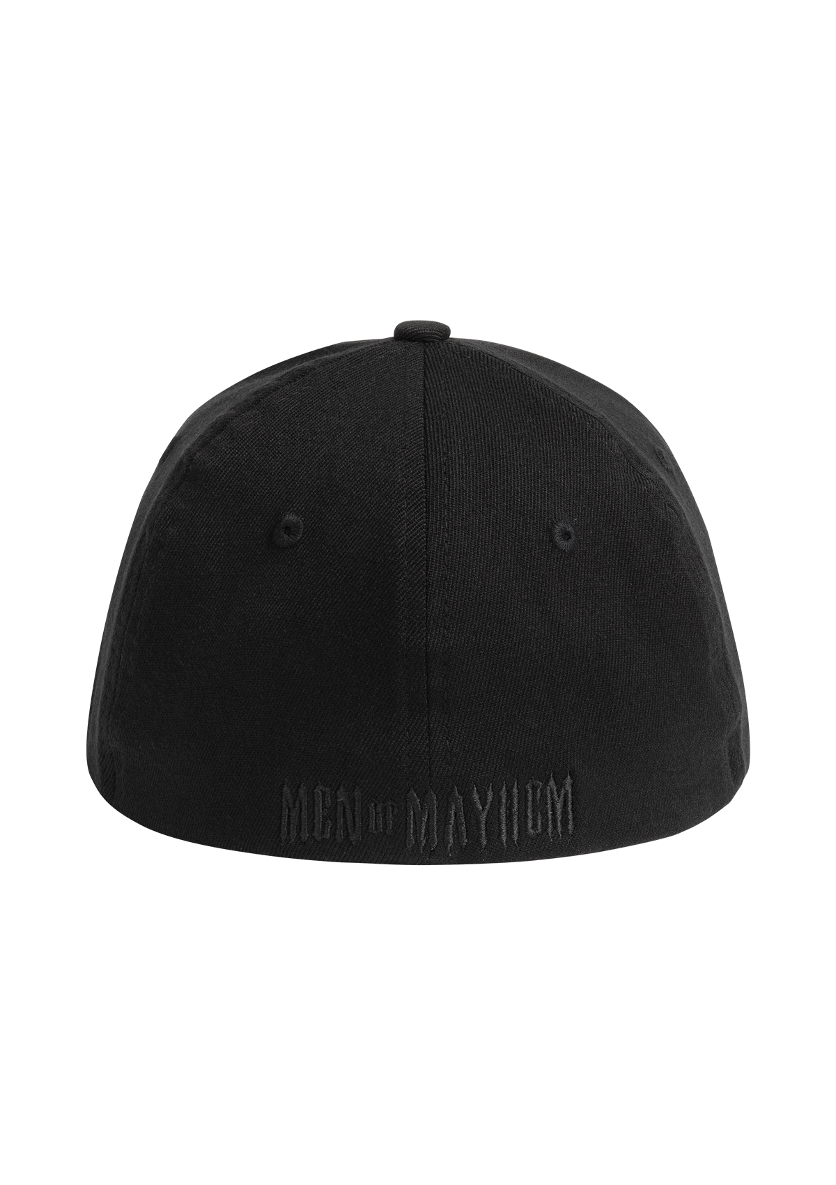 Flex Cap Mayhem B/B