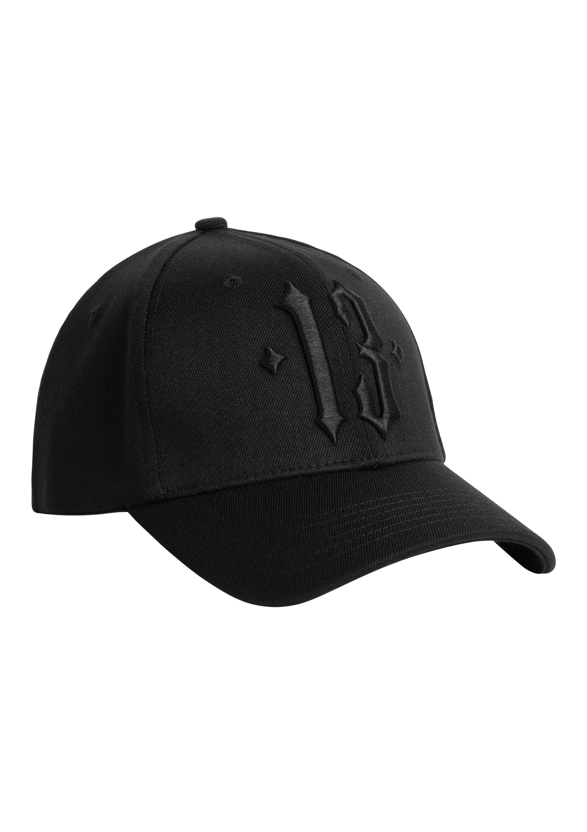 Flex Cap Mayhem B/B