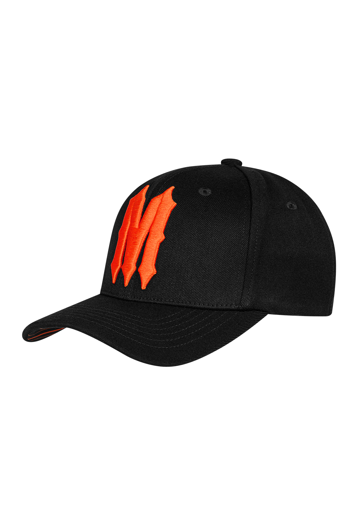Flex Cap M S/O