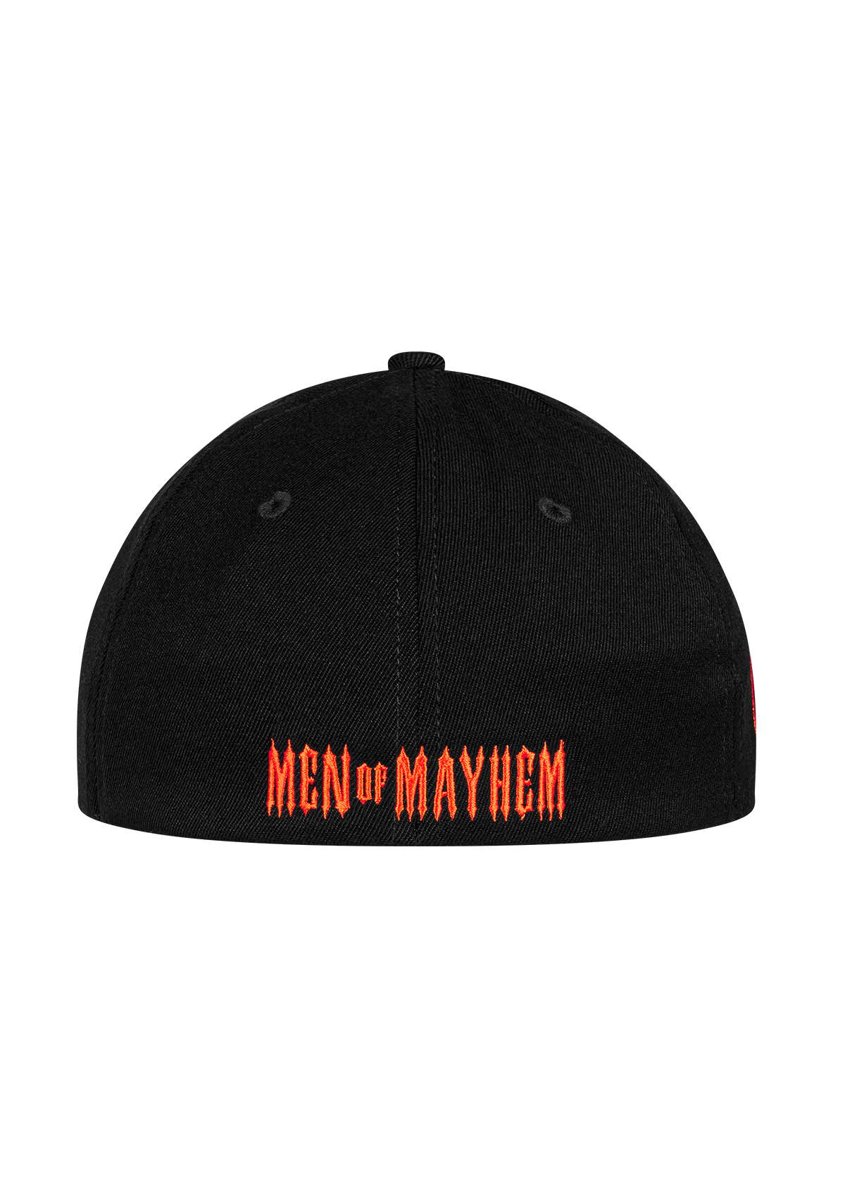 Flex Cap M S/O