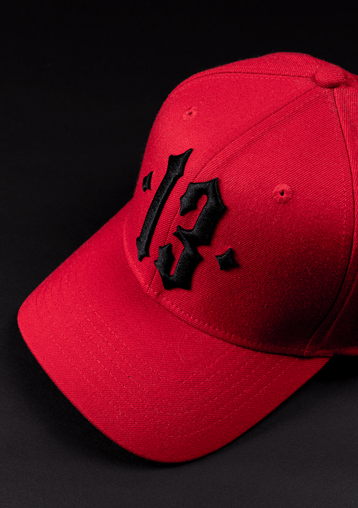 Flex Cap Mayhem R/S - MEN OF MAYHEM - Accessoires - ALAIKO - EXCHANGES - MM - E - 3030 - FC - RS - Caps