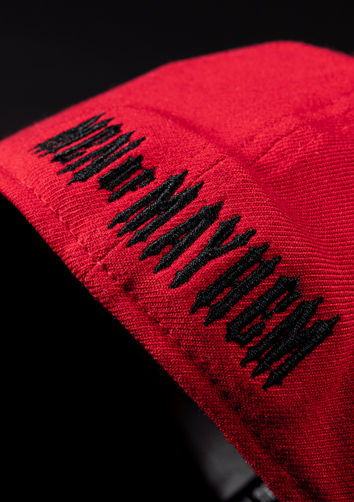 Flex Cap Mayhem R/S - MEN OF MAYHEM - Accessoires - ALAIKO - EXCHANGES - MM - E - 3030 - FC - RS - Caps