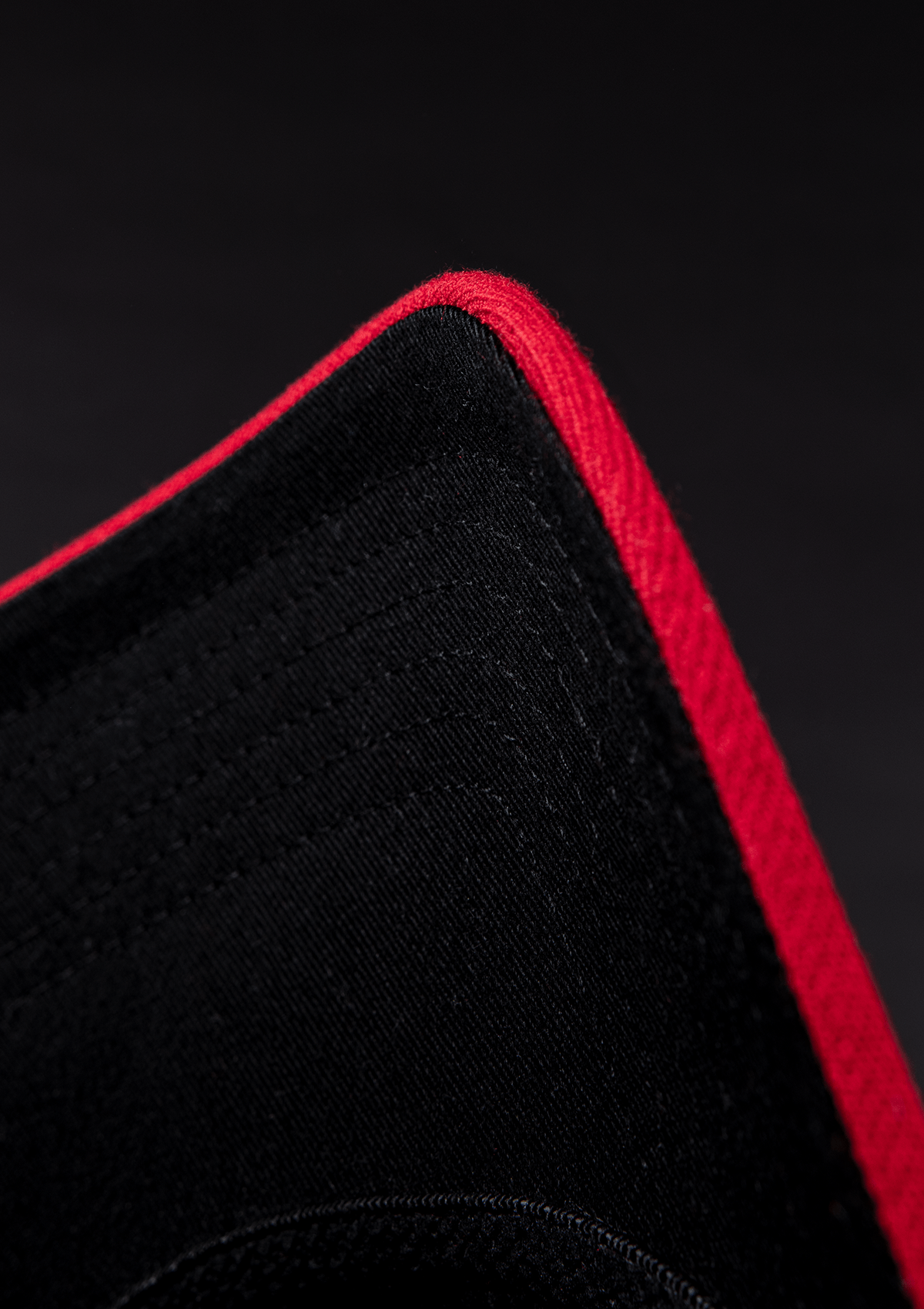 Flex Cap Mayhem R/S - MEN OF MAYHEM - Accessoires - ALAIKO - EXCHANGES - MM - E - 3030 - FC - RS - Caps