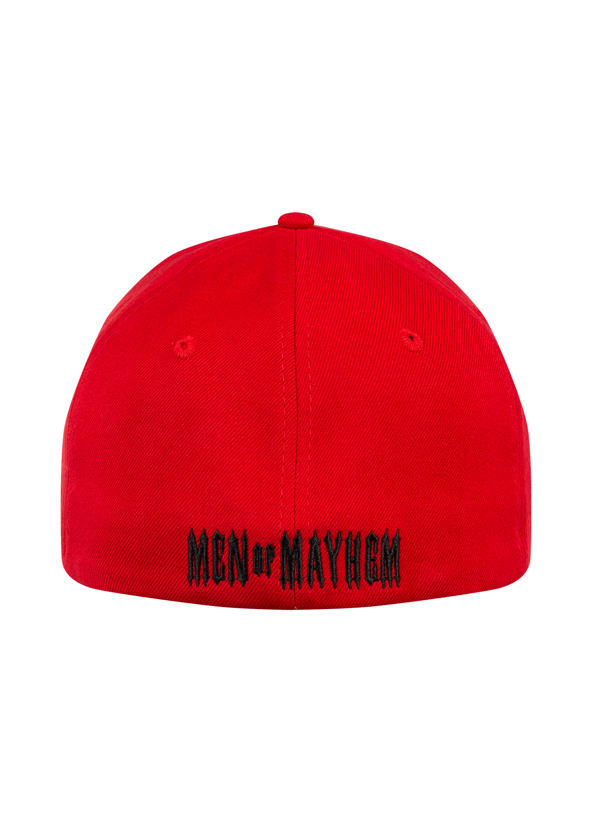 Flex Cap Mayhem R/S - MEN OF MAYHEM - Accessoires - ALAIKO - EXCHANGES - MM - E - 3030 - FC - RS - Caps