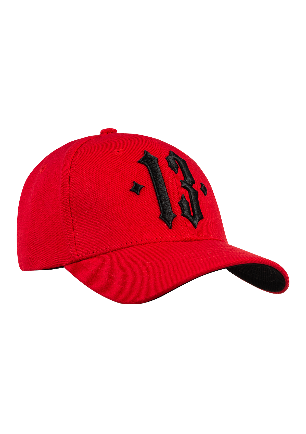 Flex Cap Mayhem R/S