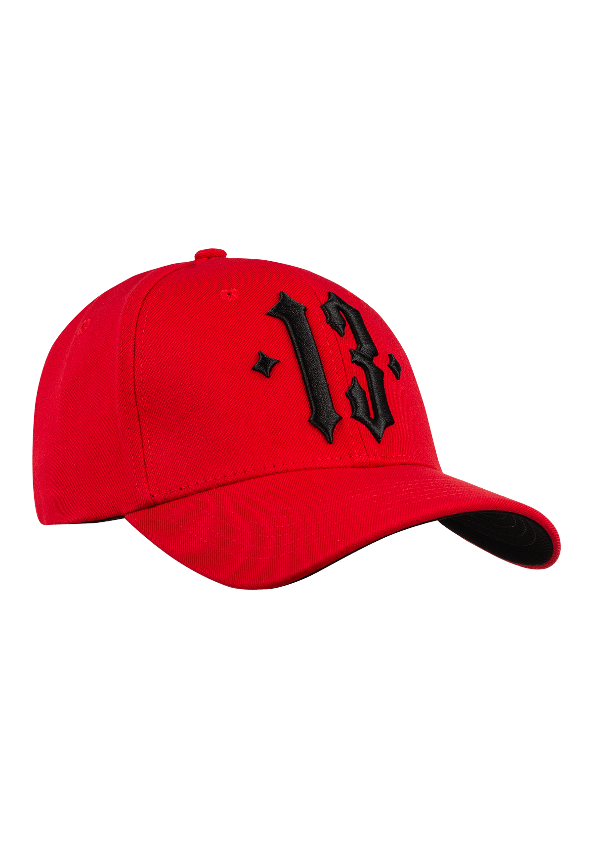 Flex Cap Mayhem R/S - MEN OF MAYHEM - Accessoires - ALAIKO - EXCHANGES - MM - E - 3030 - FC - RS - Caps