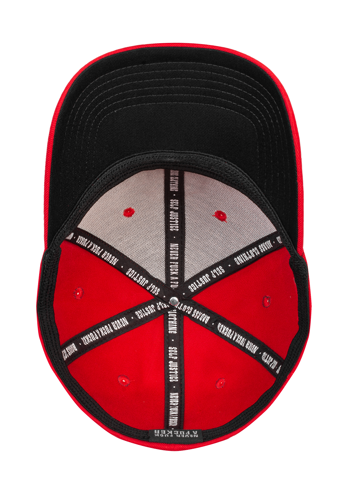 Flex Cap Mayhem R/S