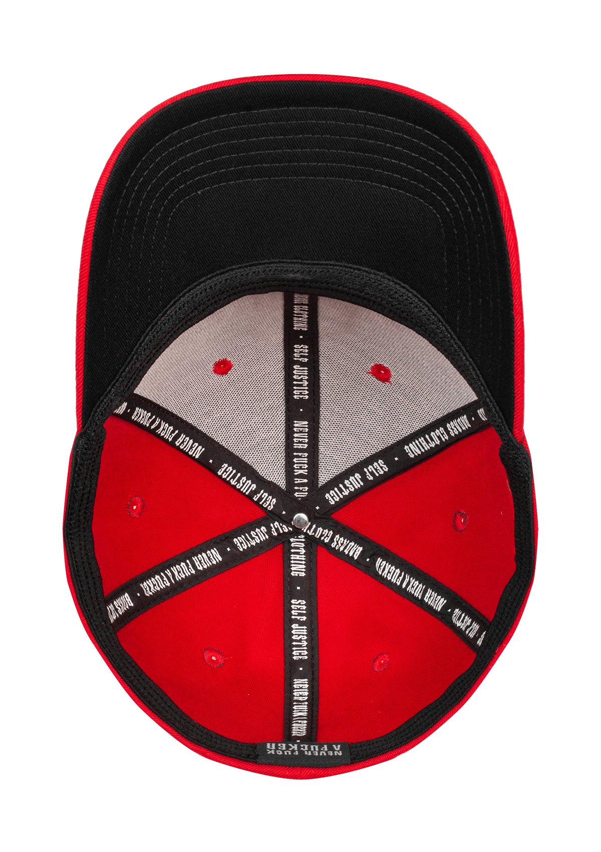 Flex Cap Mayhem R/S - MEN OF MAYHEM - Accessoires - ALAIKO - EXCHANGES - MM - E - 3030 - FC - RS - Caps