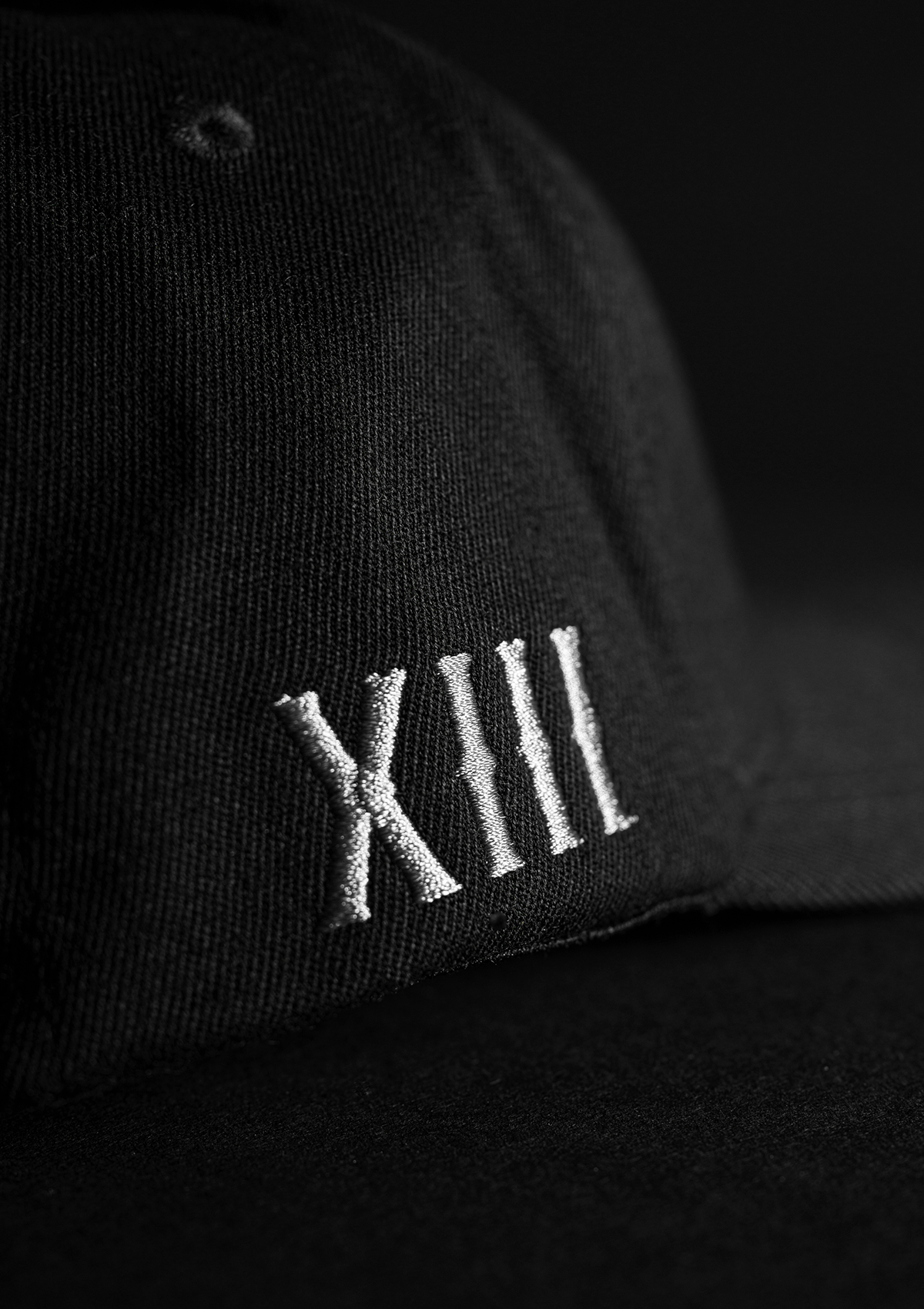 Basecap ONE S/W/R
