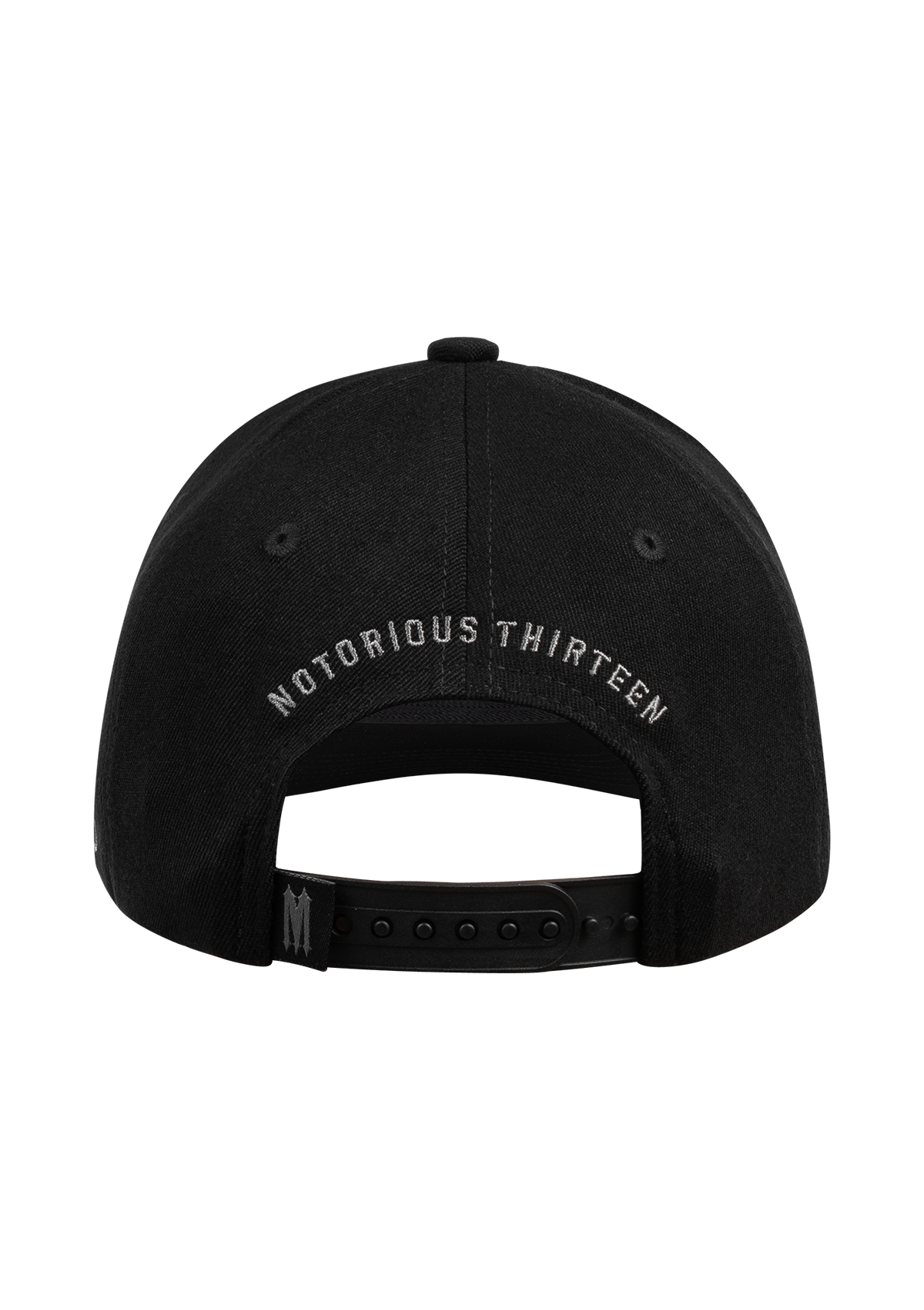 Basecap ONE S/W/R