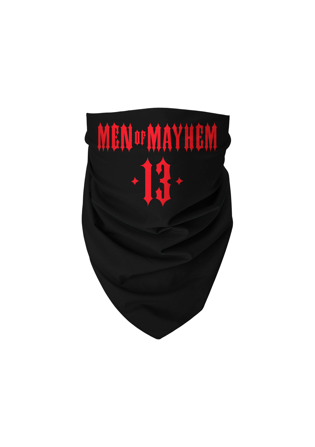 Bandana S/R