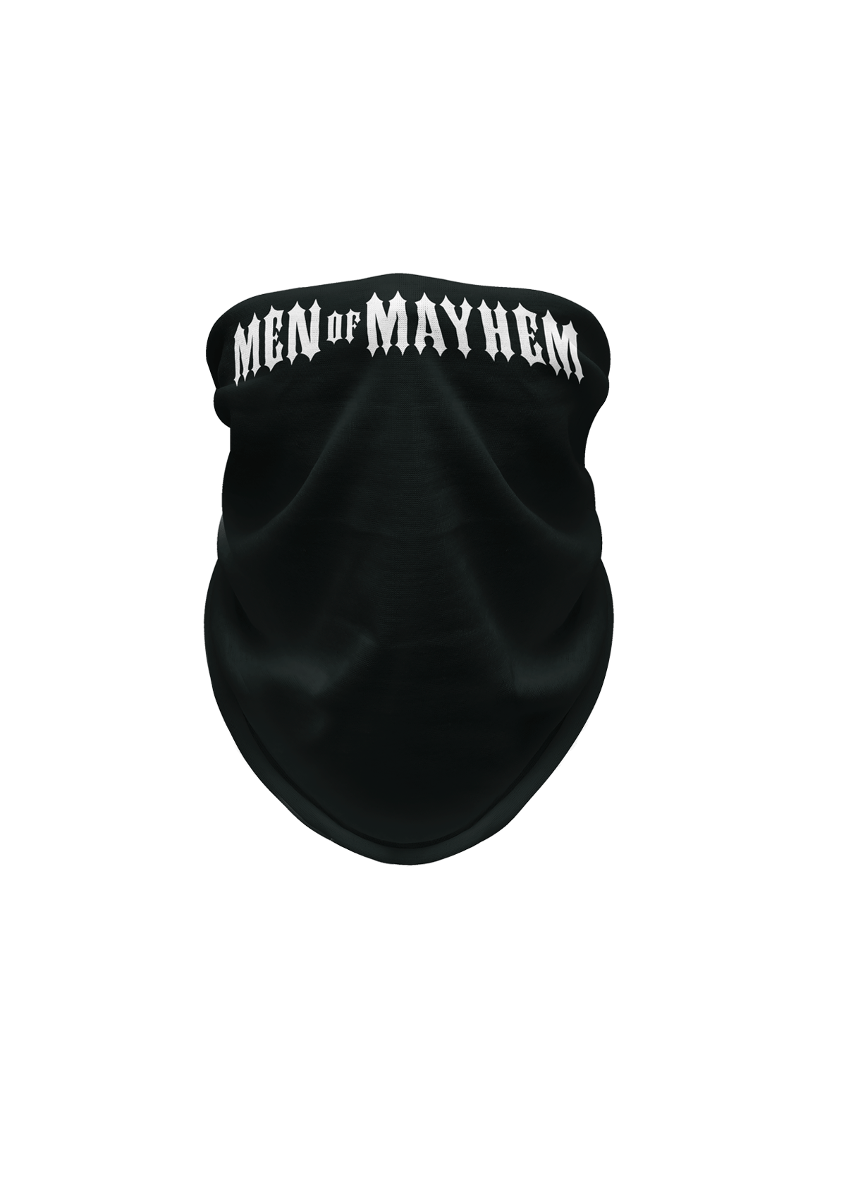 Tube Mayhem 13 S/W - MEN OF MAYHEM - Accessoires - ALAIKO - EXCHANGES - MM - E - 3100 - FT - M13 - SW - biker