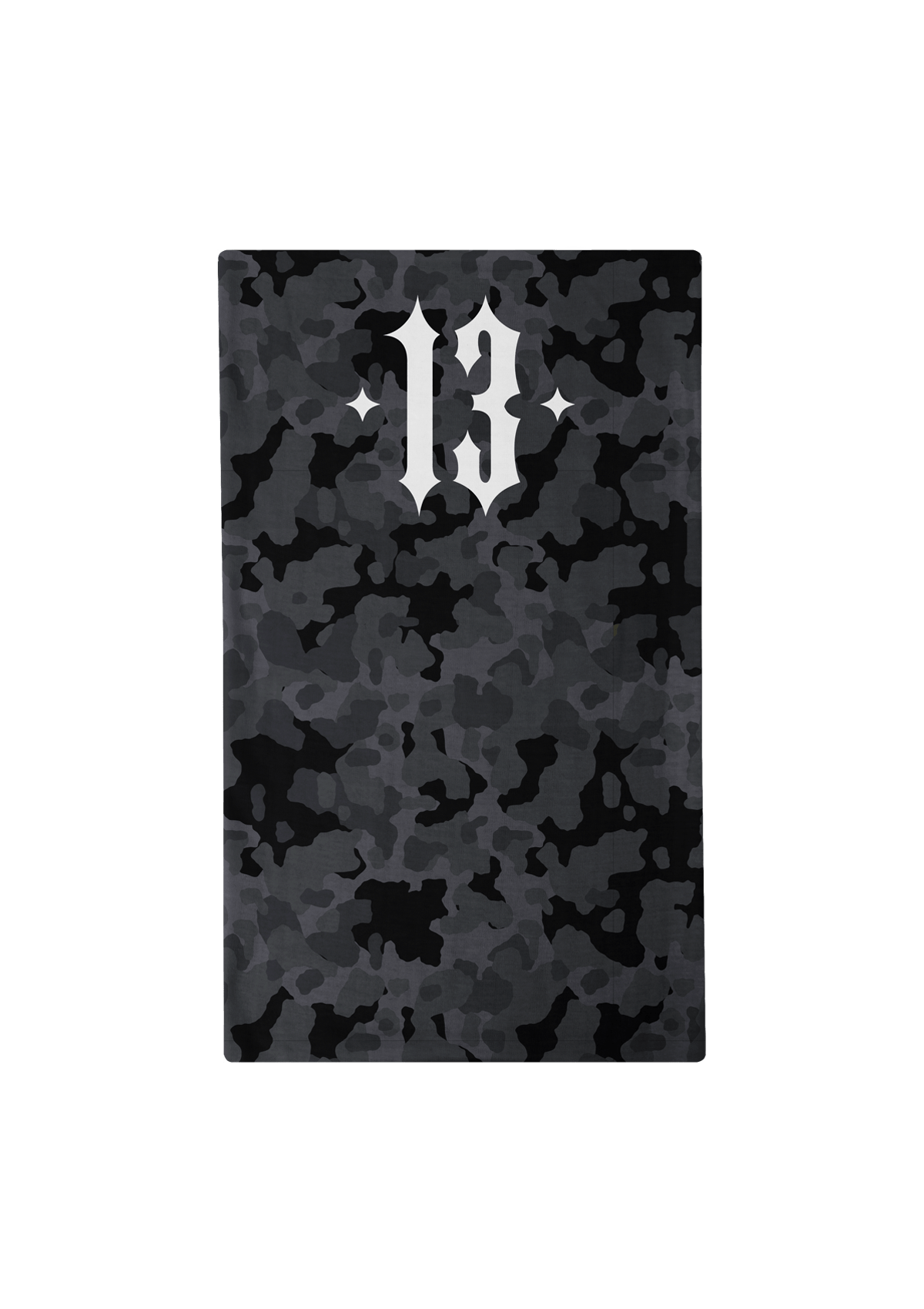 Tube Mayhem Typo B/C - MEN OF MAYHEM - Accessoires - ALAIKO - EXCHANGES - MM - E - 3100 - FT - MT - BC - BC