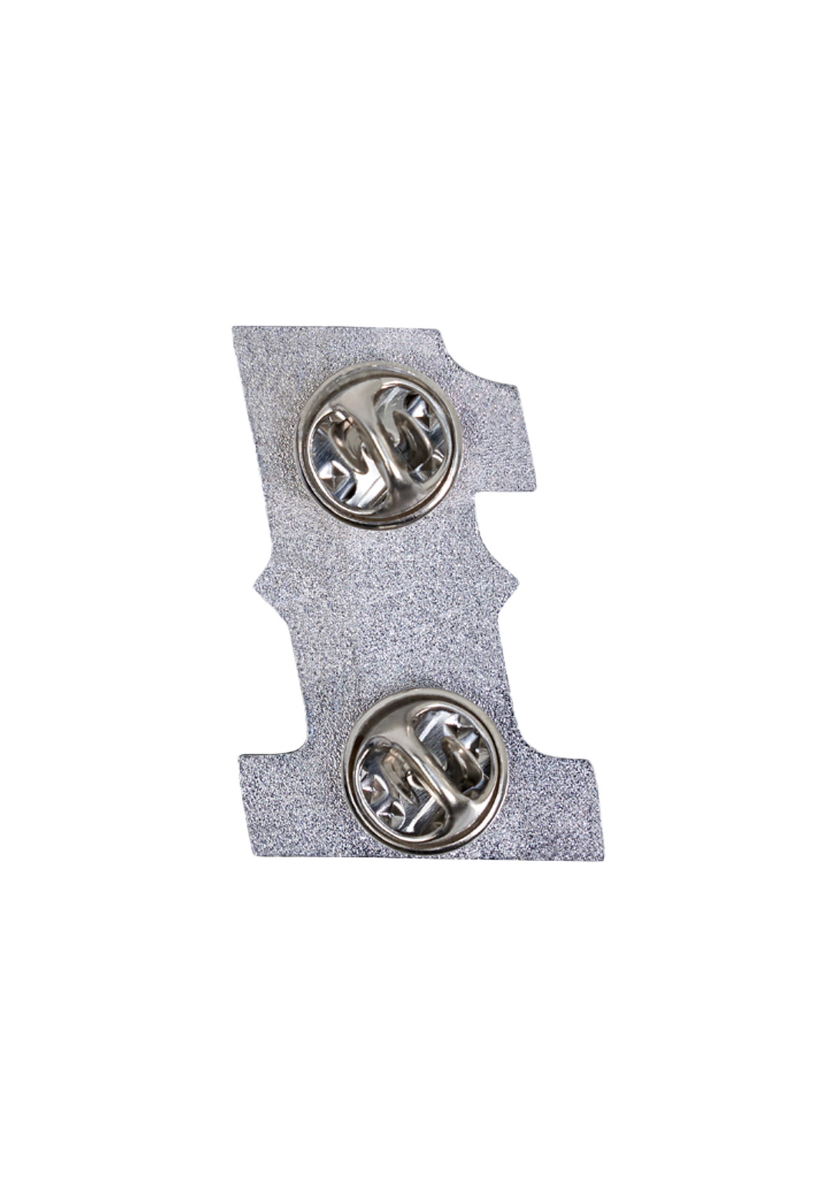 Pin ONE M/B