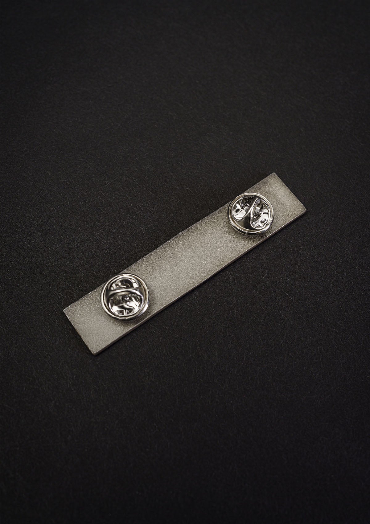 Pin Live Fast Sin Hard Metall - MEN OF MAYHEM - Accessoires - biker - Patches & Pins