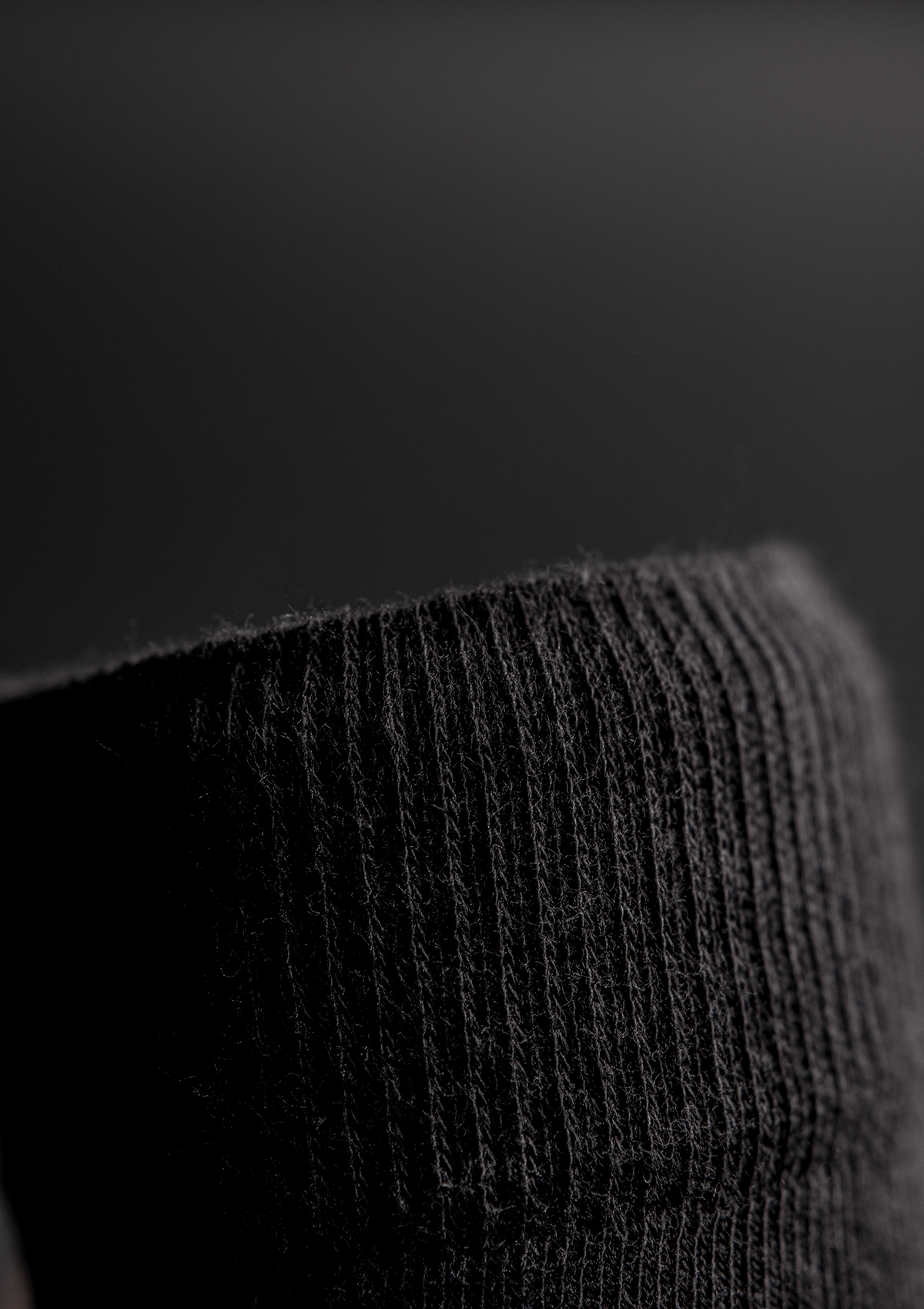 Socken Mayhem - MEN OF MAYHEM - ALAIKO - EXCHANGES - MM - E - 3170 - MS - SR - black - Men