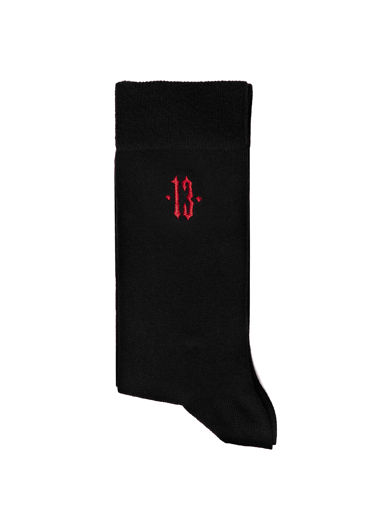 Socken Mayhem - MEN OF MAYHEM - ALAIKO - EXCHANGES - MM - E - 3170 - MS - SR - black - Men