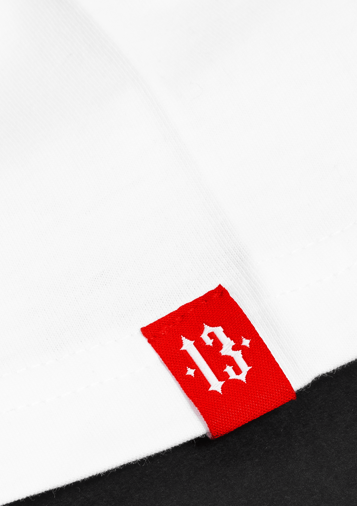 T-Shirt Mayhem Fight Team W/S - MEN OF MAYHEM - ALAIKO - EXCHANGES - MM - M - 1010 - FT - WS - Fight Team - Men