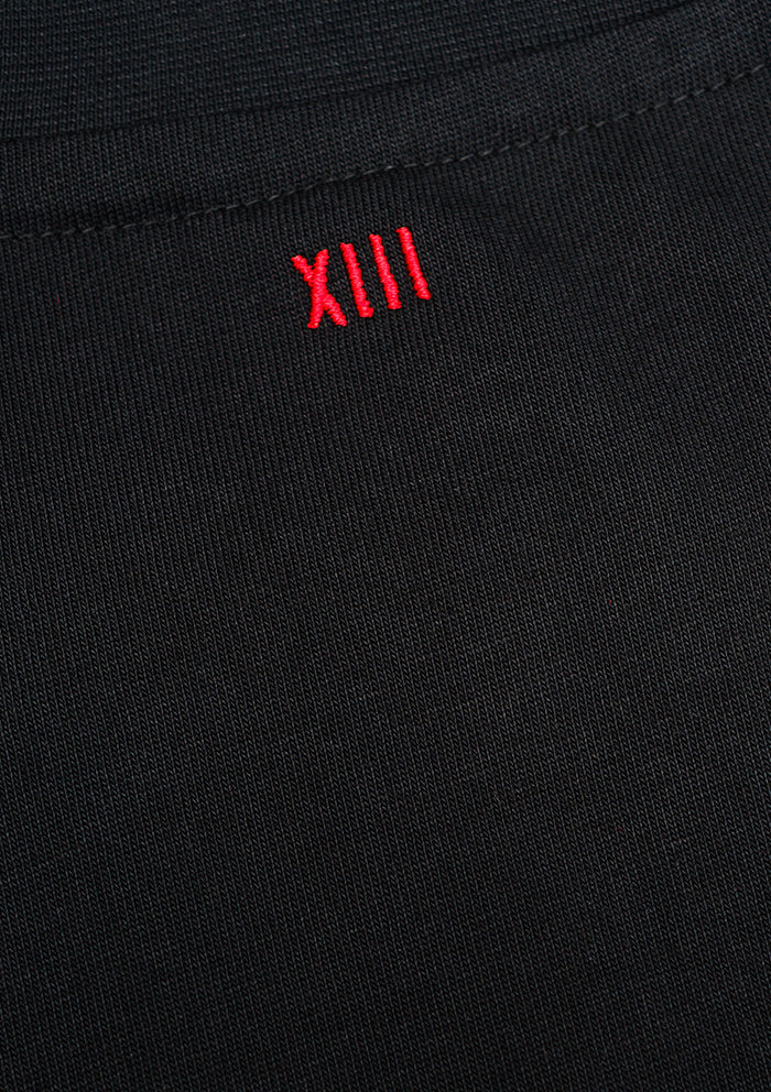 T-Shirt Heavy Original S/R