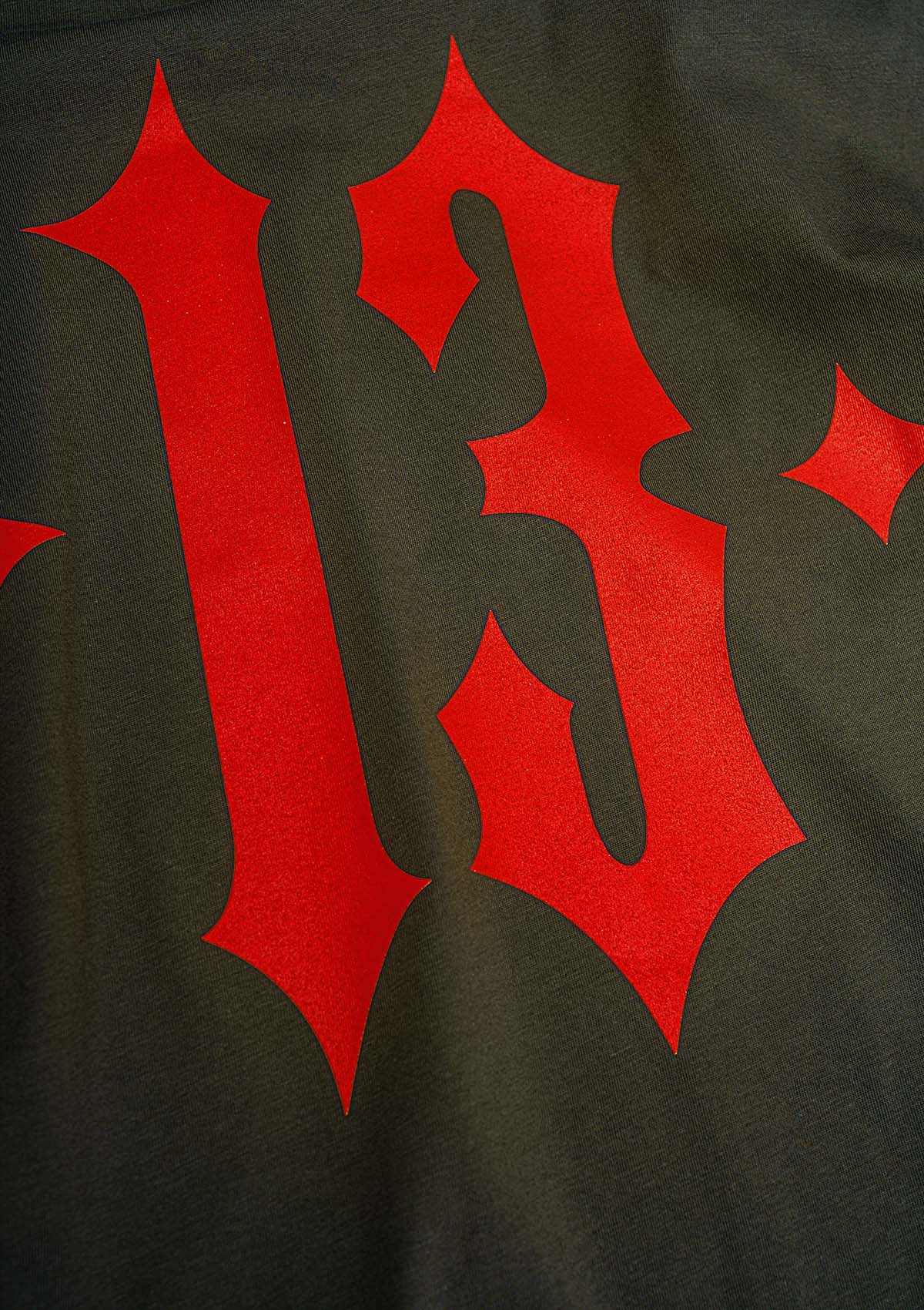 T-Shirt Mayhem Classic K/R - MEN OF MAYHEM - ALAIKO - EXCHANGES - MM - M - 1010 - MC - KR - Classic - hidden