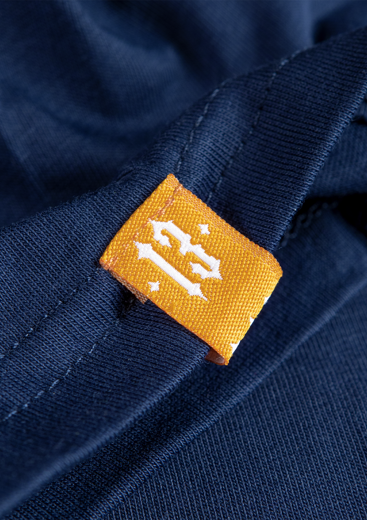 T-Shirt Mayhem Classic N/G