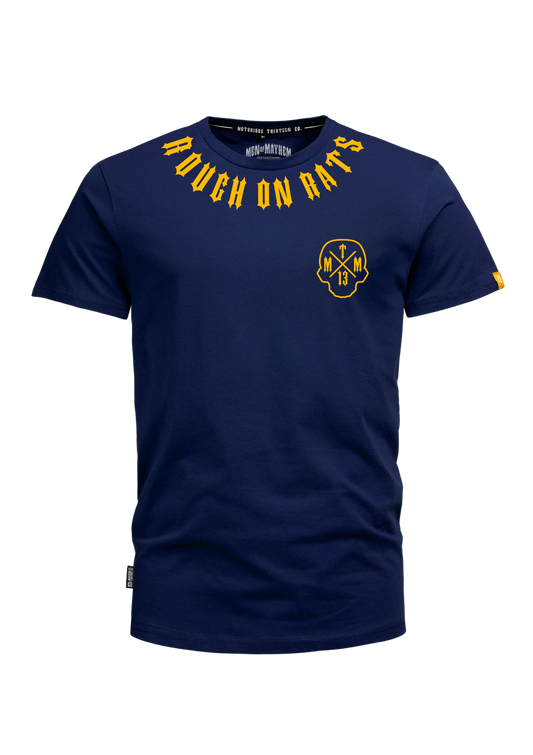 T-Shirt Mayhem R.O.R. 13 N/G