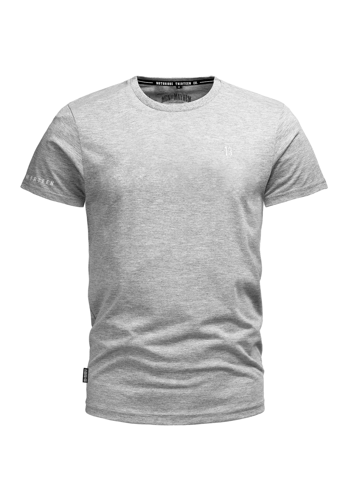 T-shirt Original G/G