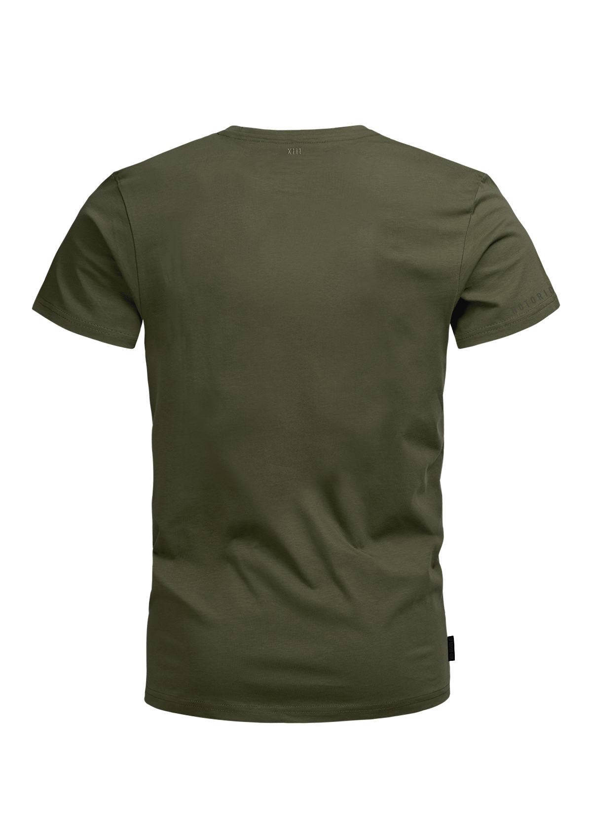 T-Shirt Original K/K