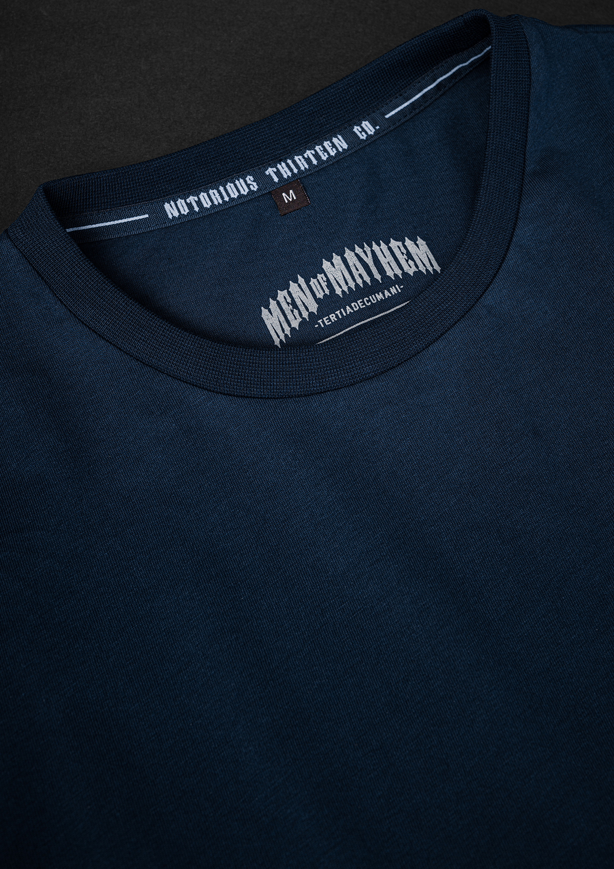 T-Shirt Original N/N