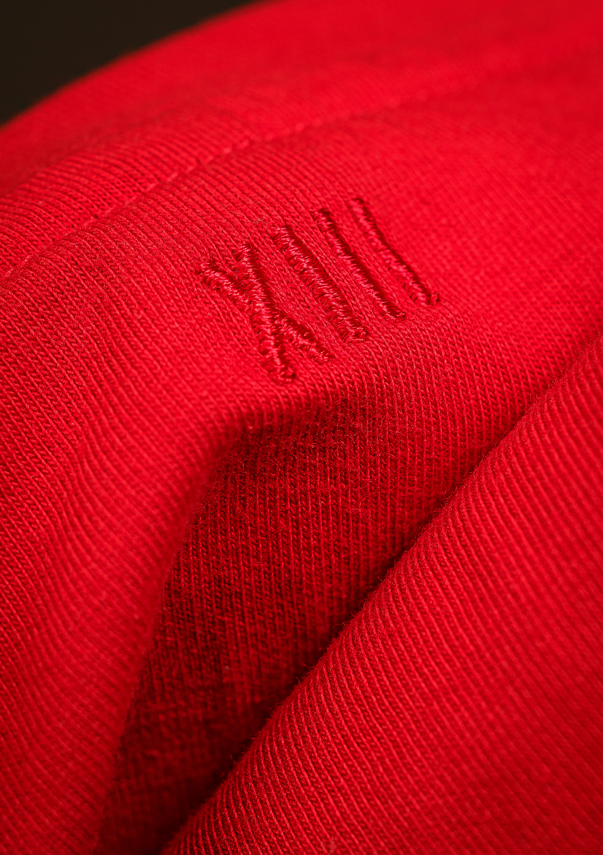 T-Shirt Original R/R