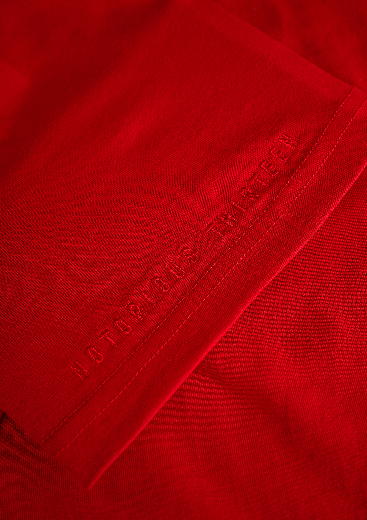 T-Shirt Original R/R