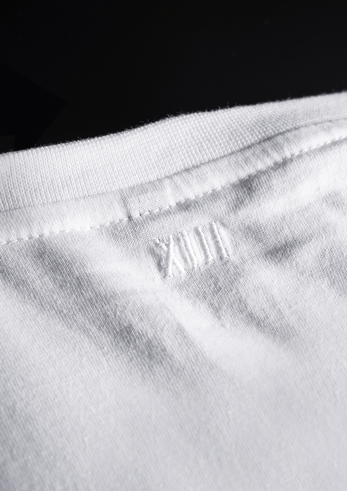 T-Shirt Original W/W - MEN OF MAYHEM - ALAIKO - EXCHANGES - MM - M - 1010 - OG - WW - Men - Original