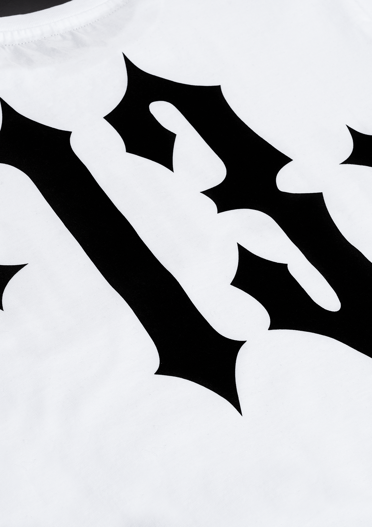 T-Shirt Mayhem XIII W/S