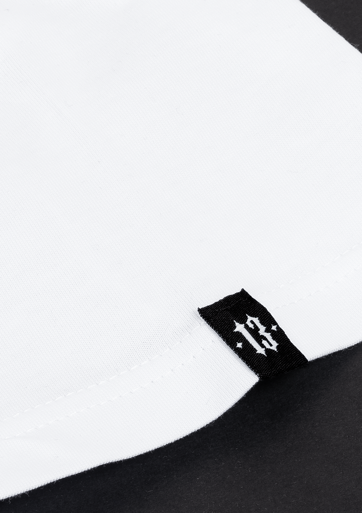 T-Shirt Mayhem XIII W/S