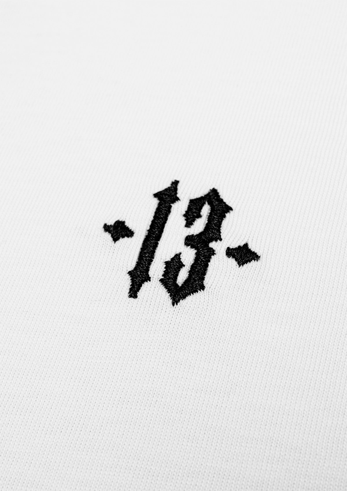 Longsleeve Original W/S
