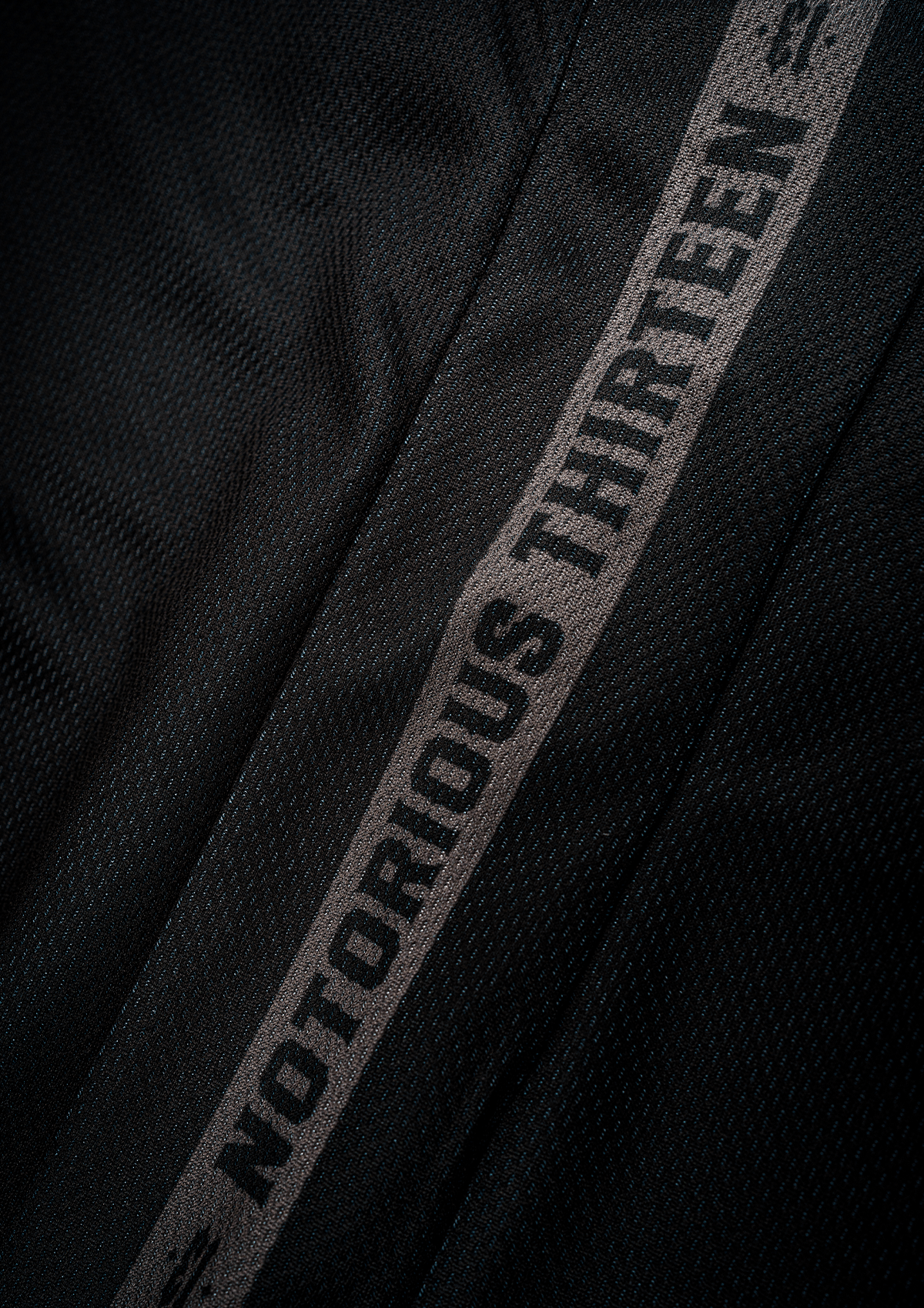 Tank Top Mesh Camo B/C - MEN OF MAYHEM - ALAIKO - EXCHANGES - MM - M - 1020 - MTC - BC - BC - black camo