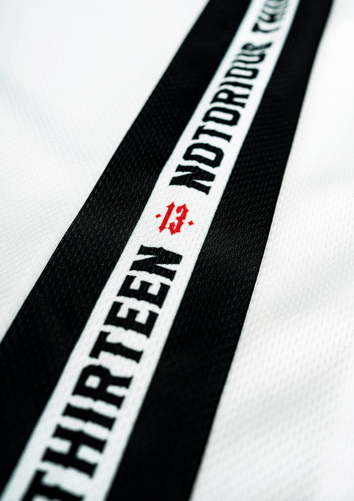 Tank Top Mesh Classic W/S - MEN OF MAYHEM - ALAIKO - EXCHANGES - MM - M - 1020 - MTC - WS - Men - summer