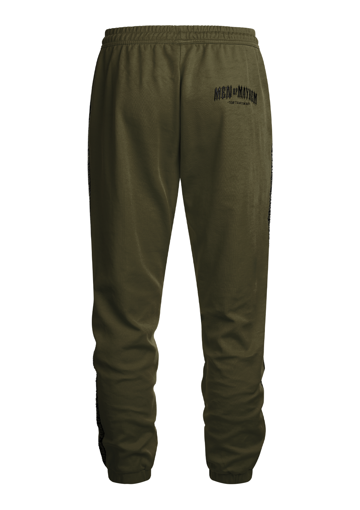 Trainingshose Classic K/S