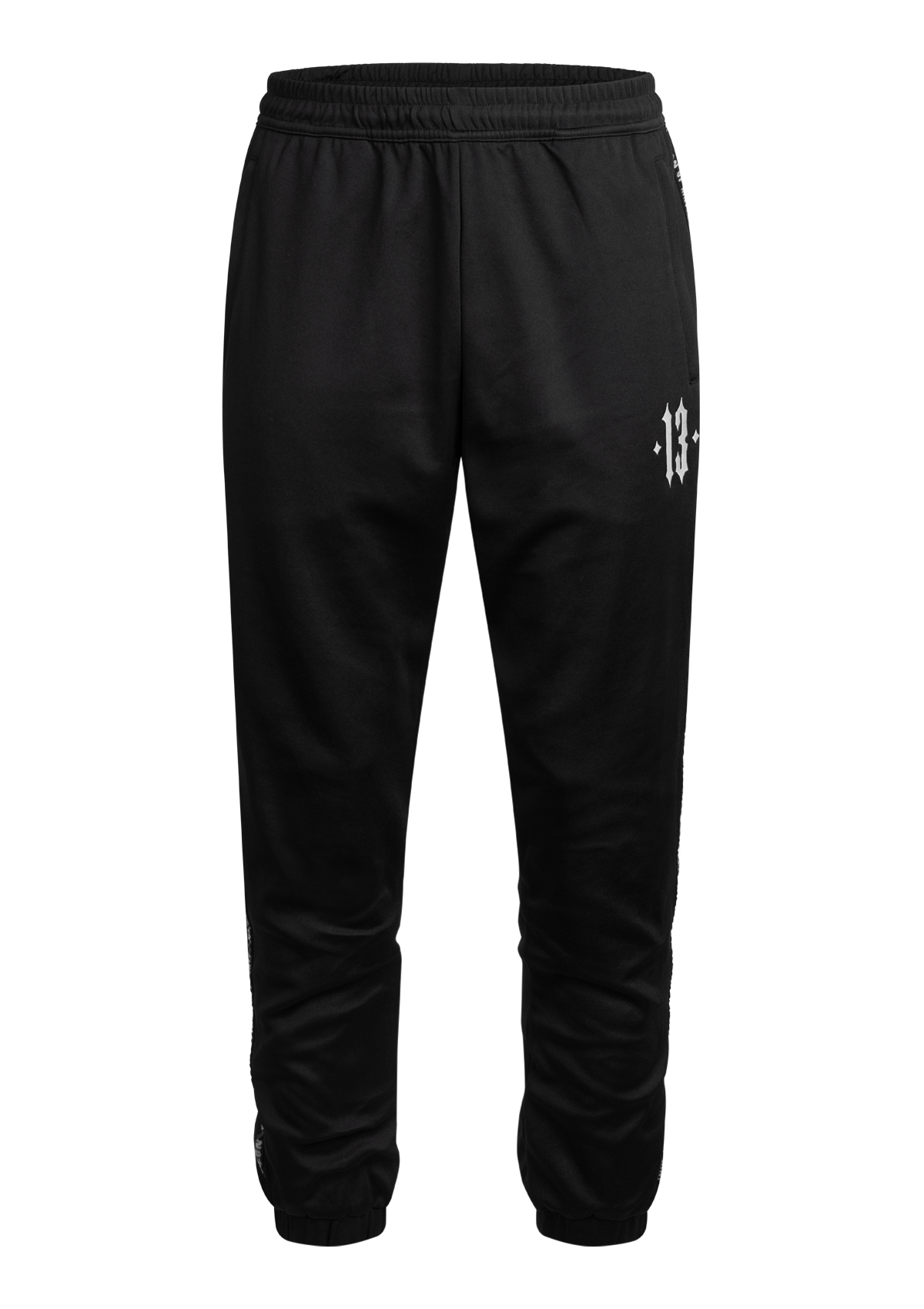 Trainingshose Classic S/W