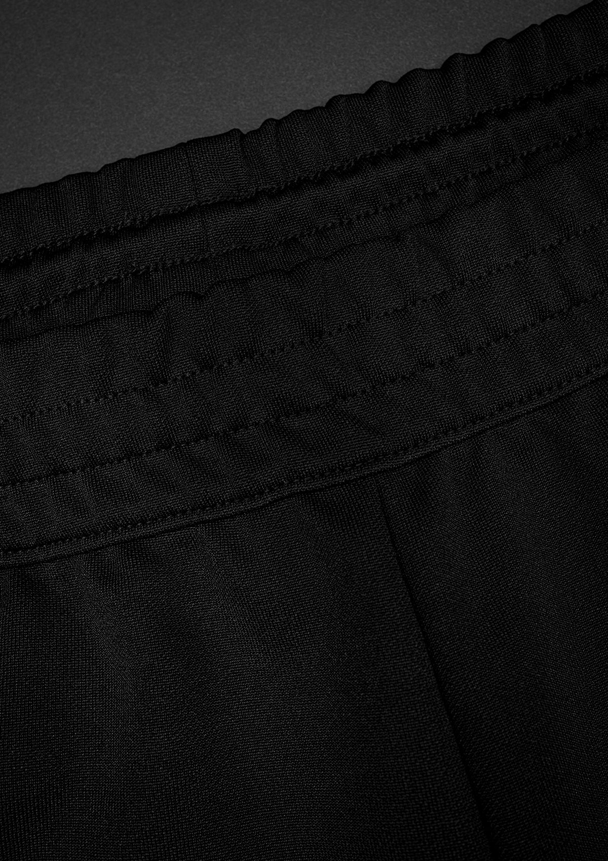 Trainingshose Original B/B - MEN OF MAYHEM - ALAIKO - EXCHANGES - MM - M - 1020 - TH - OR - BB - black - Classic