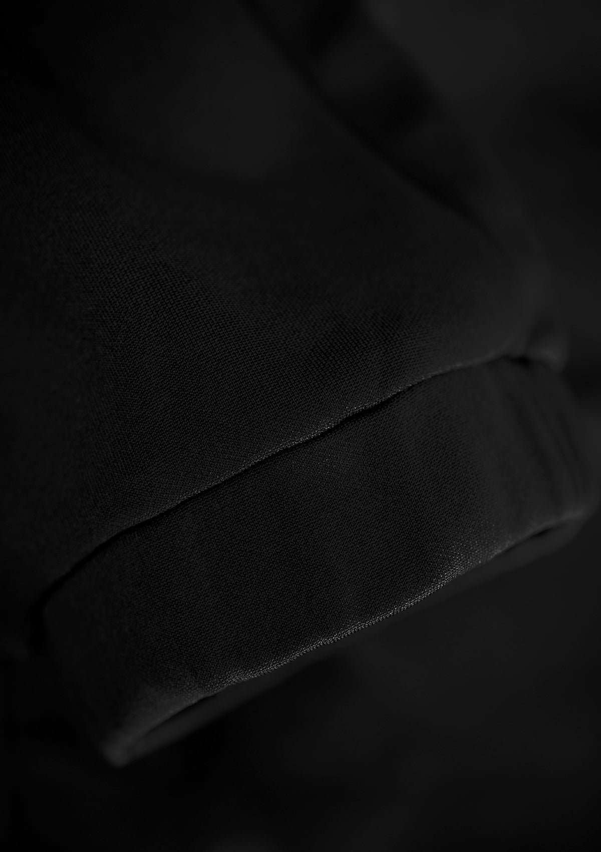 Trainingshose Original B/B - MEN OF MAYHEM - ALAIKO - EXCHANGES - MM - M - 1020 - TH - OR - BB - black - Classic