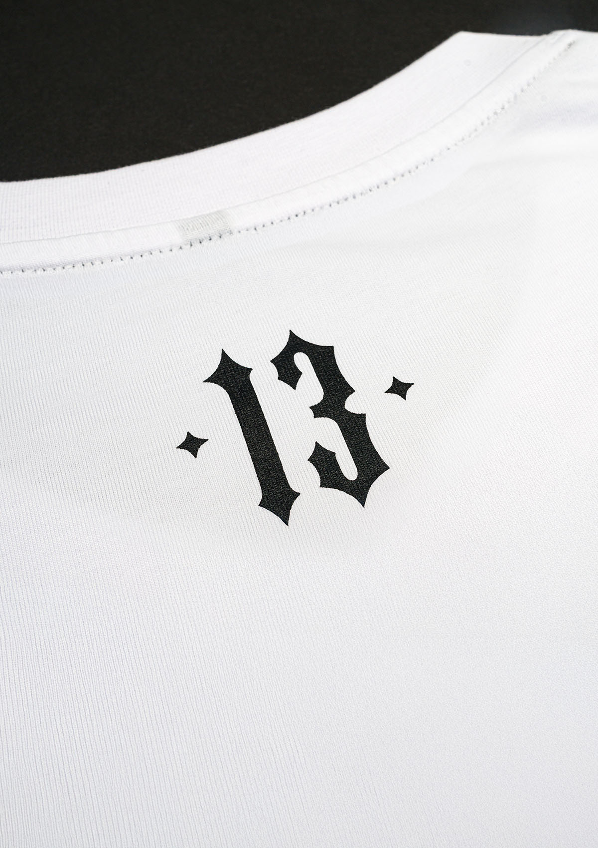 T-Shirt Sleeveless Mayhem XIII W/S - MEN OF MAYHEM - ALAIKO - EXCHANGES - MM - M - 1030 - SL - MX - WS - Mayhem weekend - NEW - Men