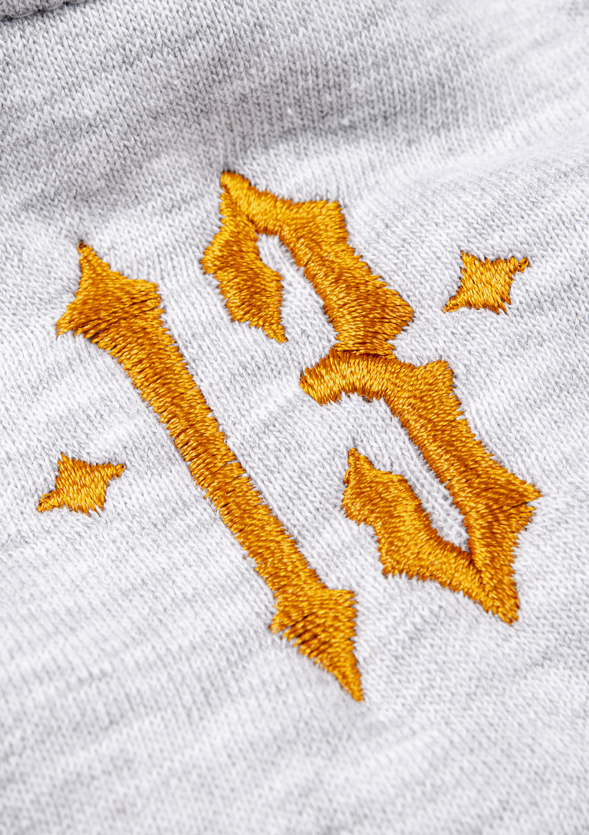 Crewneck Mayhem HG/NG